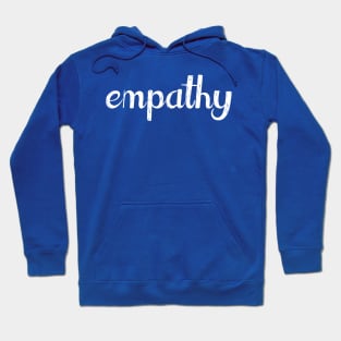 empathy Hoodie